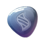 Dragonite Mega Energy